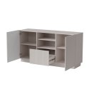 Cama LIVERTI 5903815010484 комод