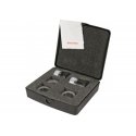 Celestron PowerSeeker Other