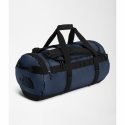 The North Face NF0A52SA spordikott 71 l Nailon, Polüester Must, Sinine The North Face NF0A52SA spordikott 71 l Nailon, Polüester Must, Sinine