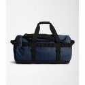 The North Face NF0A52SA спортивная сумка 71 L Нейлон, Полиэстер Черный, Синий The North Face NF0A52SA спортивная сумка 71 L Нейлон, Полиэстер Черный, Синий