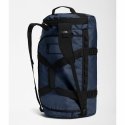 The North Face NF0A52SA stiprināta auduma soma 71 L Neilons, Poliesters Melns, Zils