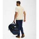 The North Face NF0A52SA merimiessäkki 71 L Nailon, Polyesteri musta, Sininen The North Face NF0A52SA merimiessäkki 71 L Nailon, Polyesteri musta, Sininen