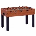 Spacetronik Children's Height Adjustable Desk XD SPEX105WW_120 Spacetronik Children's Height Adjustable Desk XD SPEX105WW_120