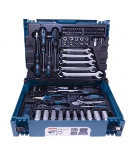 Makita E-11542 bez kategorijas