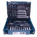Makita E-11542 bez kategorijas