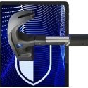 3Mk защитное гибридное стекло 3mk FlexibleGlass Lite Lenovo Tab 10.1" TB311FU 3Mk защитное гибридное стекло 3mk FlexibleGlass Lite Lenovo Tab 10.1" TB311FU