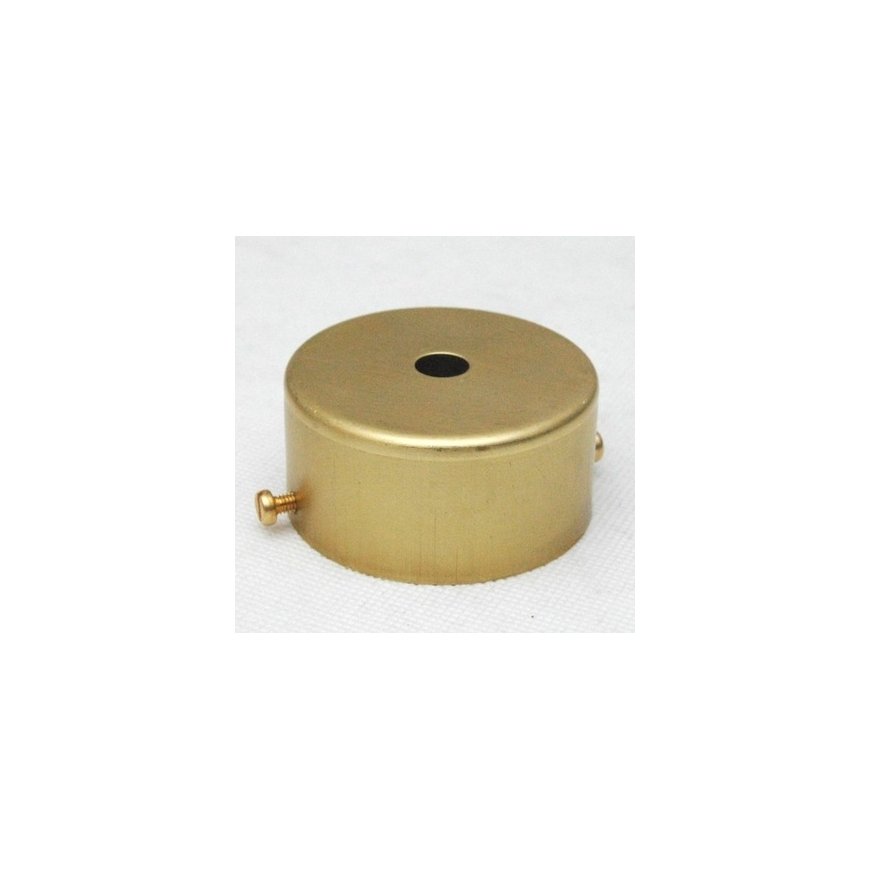 Adapteris „Spacetronik SPGLOW_B1“ lempai „Glow Dx“ – 2