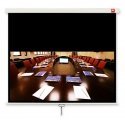 Avtek International Cinema 200 projection screen 2.24 m (88") 16:9