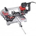 Flex SBG 4910 портативная ленточная пила Кабель переменного тока Flex SBG 4910 портативная ленточная пила Кабель переменного тока