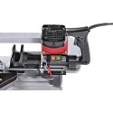 Flex SBG 4910 käsilintsaag Vahelduvvool Flex SBG 4910 käsilintsaag Vahelduvvool