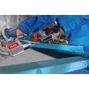 Flex SBG 4910 портативная ленточная пила Кабель переменного тока Flex SBG 4910 портативная ленточная пила Кабель переменного тока
