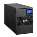 Eaton 9SX puhvertoiteallikas (UPS) Online UPS 1,5 kVA 1350 W 6 vahelduvvoolu kontakt Eaton 9SX puhvertoiteallikas (UPS) Online UPS 1,5 kVA 1350 W 6 vahelduvvoolu kontakt
