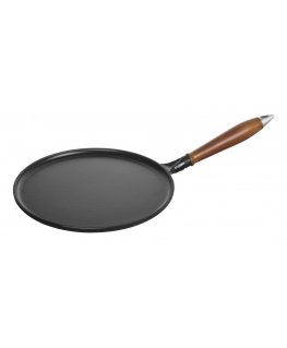 Staub 40509-525-0 Pancake pan Круглый