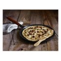 Staub 40509-525-0 Pancake pan Круглый Staub 40509-525-0 Pancake pan Круглый