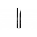 PUPA Milano Skinny Liner eye pencil 1 ml Skystis Brown