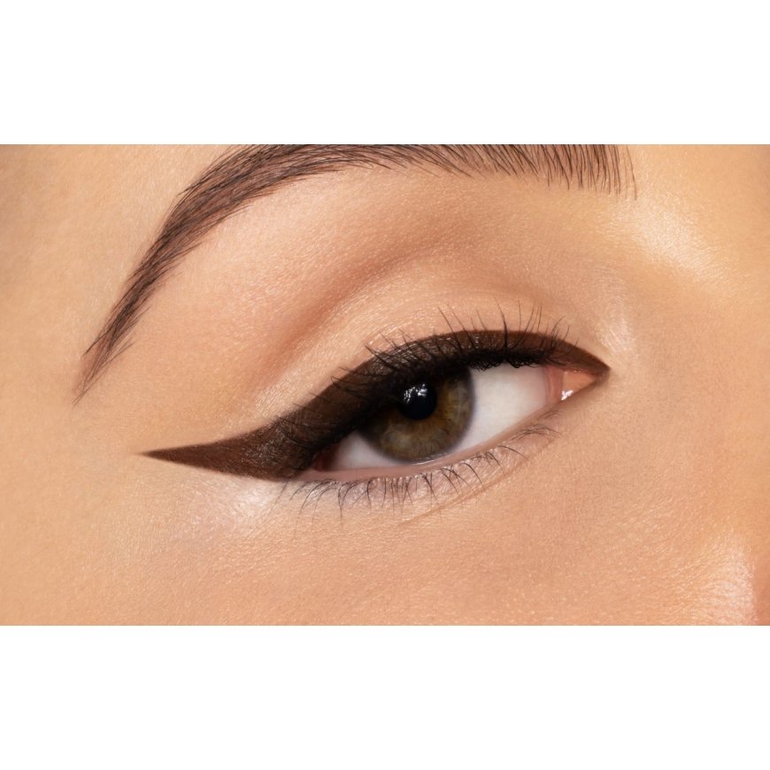 PUPA Milano Skinny Liner eye pencil 1 ml Skystis Brown – 2