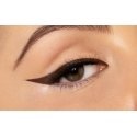 PUPA Milano Skinny Liner eye pencil 1 ml Šķidrs/Šķidrums Brown PUPA Milano Skinny Liner eye pencil 1 ml Šķidrs/Šķidrums Brown