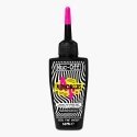Muc-Off Ludicrous AF Määrdeaine Muc-Off Ludicrous AF Määrdeaine