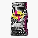 Muc-Off Ludicrous AF Smērviela Muc-Off Ludicrous AF Smērviela