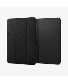 Spigen Urban Fit iPad Pro 11-inch Case Black