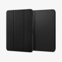Spigen Urban Fit iPad Pro 11-inch Case Black Spigen Urban Fit iPad Pro 11-inch Case Black