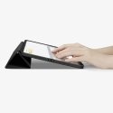 Spigen Urban Fit iPad Pro 11-inch Case Black Spigen Urban Fit iPad Pro 11-inch Case Black