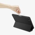 Spigen Urban Fit iPad Pro 11-inch Case Black Spigen Urban Fit iPad Pro 11-inch Case Black