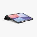 Spigen Urban Fit 27,9 cm (11") Foolio Must