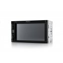 Pioneer DMH-A240BT Black 200 W Bluetooth Pioneer DMH-A240BT Black 200 W Bluetooth