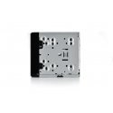 Pioneer DMH-A240BT Must 200 W Bluetooth Pioneer DMH-A240BT Must 200 W Bluetooth