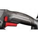 Graphite 58GE136 rotary tool grinding/sanding supply Graphite 58GE136 rotary tool grinding/sanding supply
