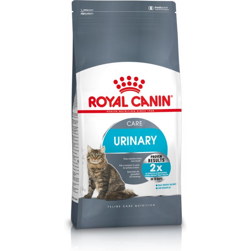 Royal Canin Royal Canin Urinary Care