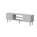 Cama LUCCA 490381 подставка для телевизора/развлекательного центра 1 полка(и) Cama LUCCA 490381 подставка для телевизора/развлекательного центра 1 полка(и)