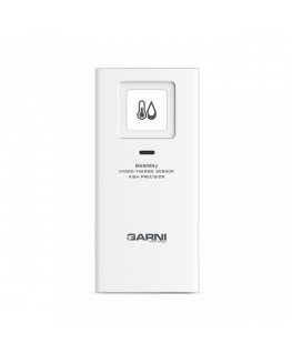 Garni Technology GARNI 055H 2GEN - Bevielis jutiklis