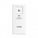 Garni Technology GARNI 055H 2GEN - Wireless Sensor