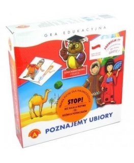 Morex Tu kwitnie miłość 15703