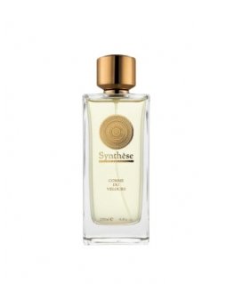Roberto Cavalli FLAMING DESIRE hair and body mist 250 ml