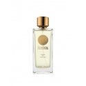 Roberto Cavalli FLAMING DESIRE juukse- ja kehahõhk 250 ml