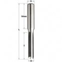 Точечная фреза LEMAN F408-718-30 18 мм 8 мм Точечная фреза LEMAN F408-718-30 18 мм 8 мм