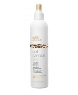 Milk_shake Curl Passion Leave in Conditioner Tavakasutaja juuksepalsam 300 ml Naised
