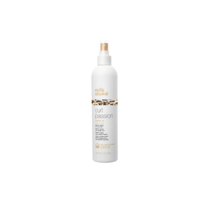 Milk_shake Curl Passion Leave in Conditioner
