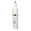 Milk_shake Curl Passion Leave in Conditioner Hiustenhoitoaine ei-ammattikäyttöön 300 ml Naisten Milk_shake Curl Passion Leave in Conditioner Hiustenhoitoaine ei-ammattikäyttöön 300 ml Naisten