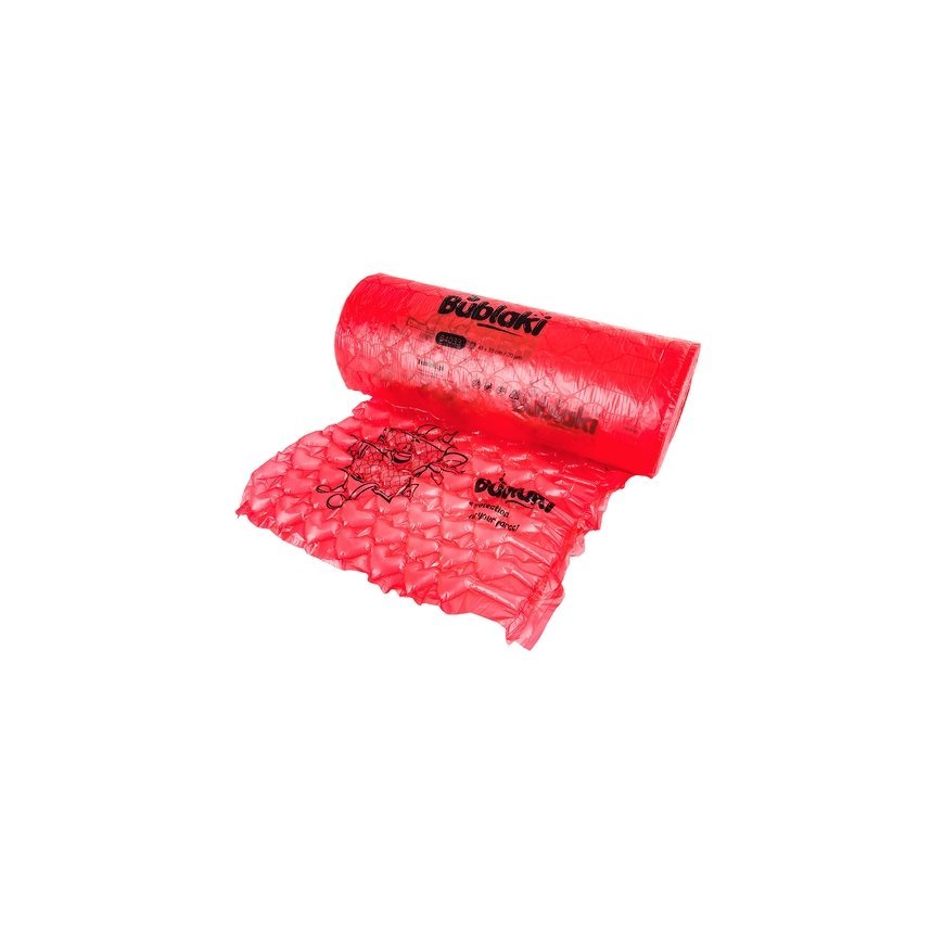 Bublaki B4033 LOVE inflatable air mats