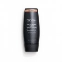 GOSH X-Ceptional Wear 18 Sunny 30 ml Caurule Krēms GOSH X-Ceptional Wear 18 Sunny 30 ml Caurule Krēms