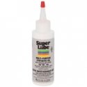 Synco Chemical Corporation Super Lube® Multi-Purpose Synthetic Oil with Syncolon® (PTFE) - 118 ml Synco Chemical Corporation Super Lube® Multi-Purpose Synthetic Oil with Syncolon® (PTFE) - 118 ml
