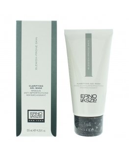 Erno Laszlo, Näo Andmiseks, Anti-Imperfections, Geelimask, 125 g