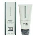 Erno Laszlo, Iedarbīgs, pretimperfekciju, gēla maska, sejai, 125 g Erno Laszlo, Iedarbīgs, pretimperfekciju, gēla maska, sejai, 125 g