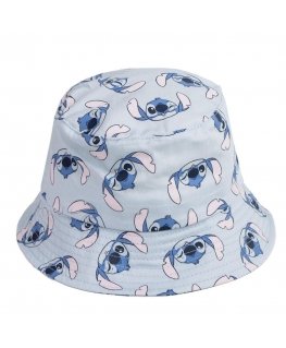 CERDÁ Hello Kitty Jõuluhüüp