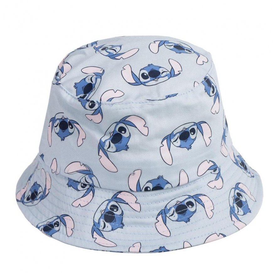 CERDÁ Hello Kitty jouluhattu