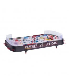 STIGA Sports 71-1145-05 spēļu galds